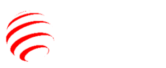LLP "NOPROM"